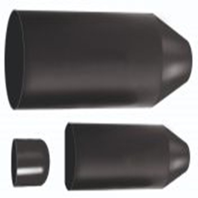 136-142 RS PRO product image