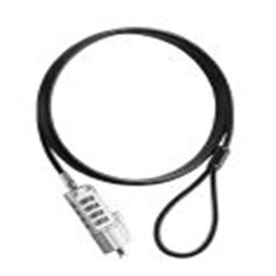 136-168 RS Pro product image