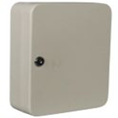 136-172 RS Pro product image