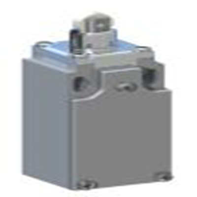 136-223 RS Pro product image