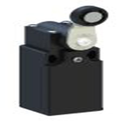 136-227 RS Pro product image