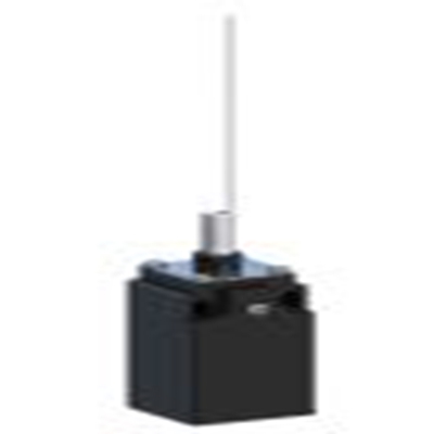 136-236 RS PRO product image