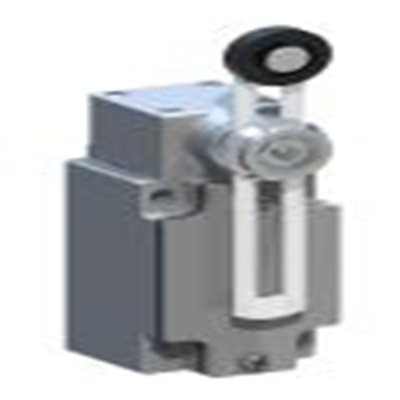 136-239 RS Pro product image