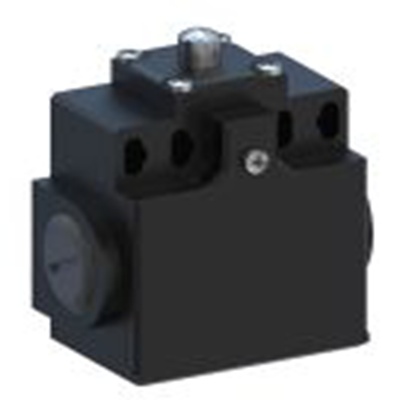 136-246 RS Pro product image