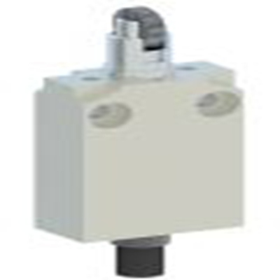 136-254 RS PRO product image