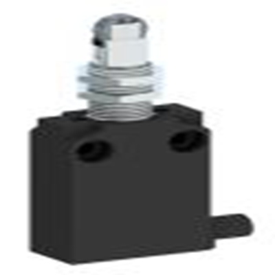 136-255 RS Pro product image