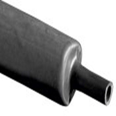 137-410 RS Pro product image