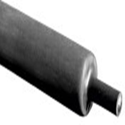 137-413 RS Pro product image