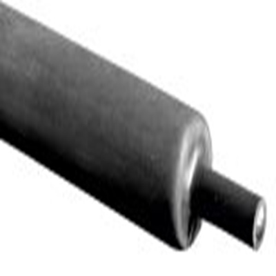 137-415 RS Pro product image