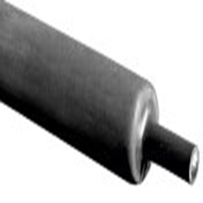 137-422 RS Pro product image