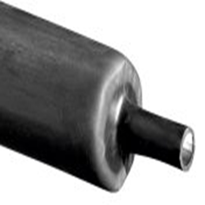 137-425 RS Pro product image