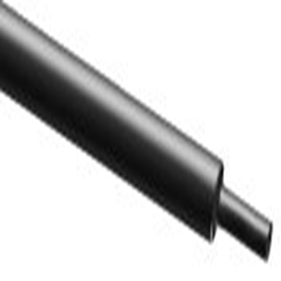 137-434 RS Pro product image