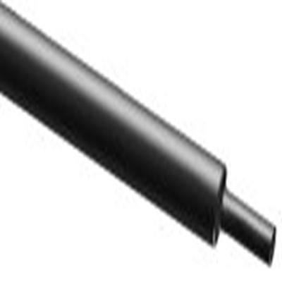 137-438 RS Pro product image