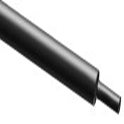 137-440 RS Pro product image