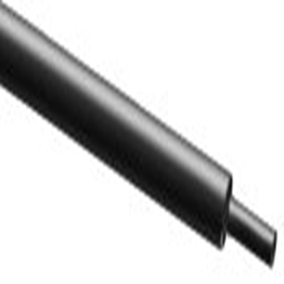 137-444 RS PRO product image