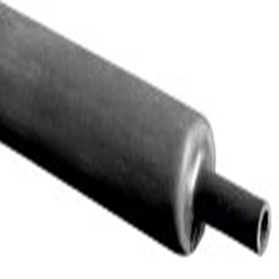 137-454 RS Pro product image