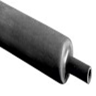 137-457 RS Pro product image