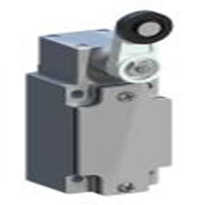 137-807 RS Pro product image