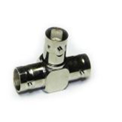 139-951 RS Pro product image