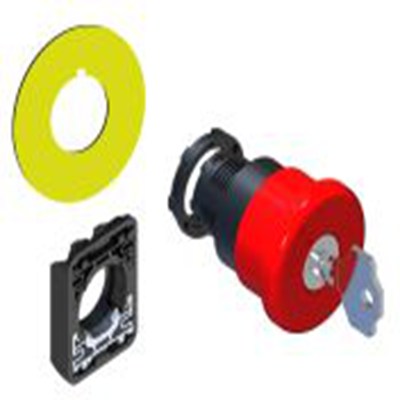 139-967 RS Pro product image