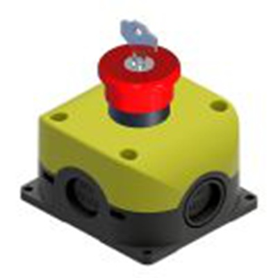 139-970 RS PRO product image