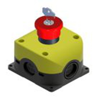 139-972 RS Pro product image