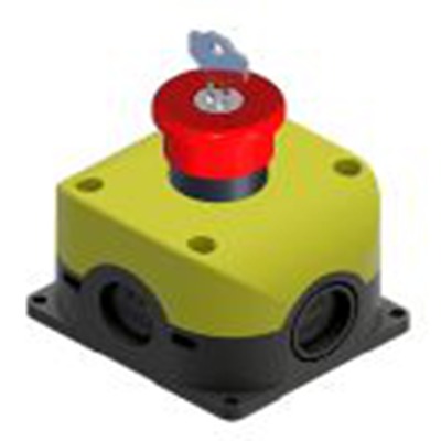 139-974 RS Pro product image