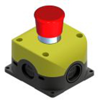 139-976 RS Pro product image