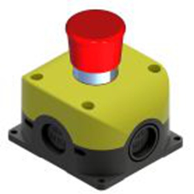 139-977 RS Pro product image