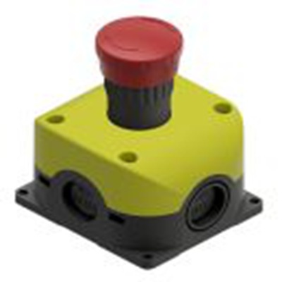 139-979 RS Pro product image