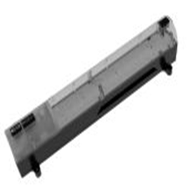 142-114 RS PRO product image