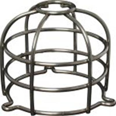 142-120 RS PRO product image