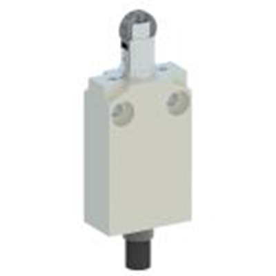 142-137 RS PRO product image