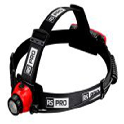 143-259 RS Pro product image