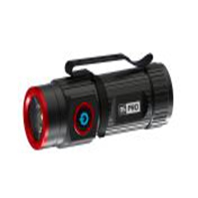 143-265 RS Pro product image