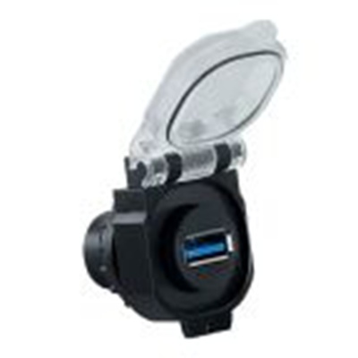 143-818 RS Pro product image