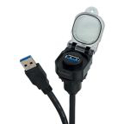 143-824 RS Pro product image