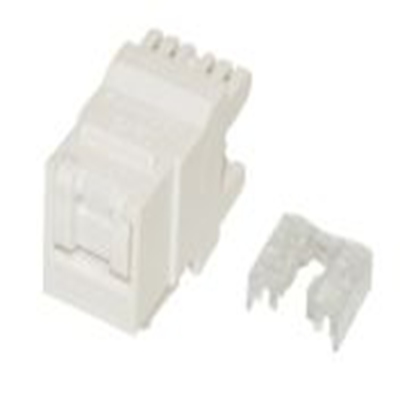 143-826 RS PRO product image