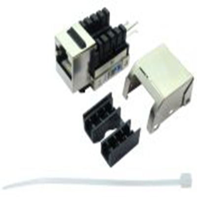 143-827 RS Pro product image