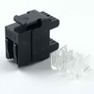 143-833 RS Pro product image