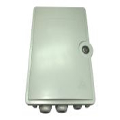 143-837 RS Pro product image