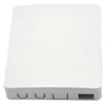 143-843 RS PRO product image