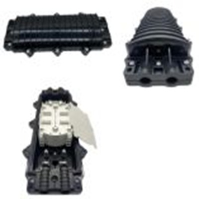 143-847 RS PRO product image