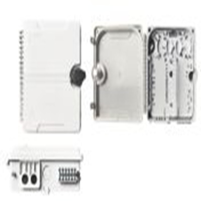 143-849 RS PRO product image