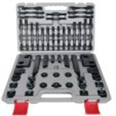 144-552 RS Pro product image