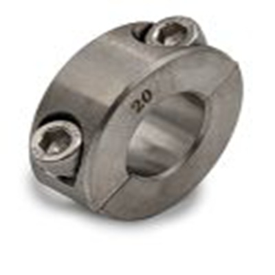 145-643 RS Pro product image