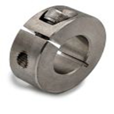 145-672 RS PRO product image