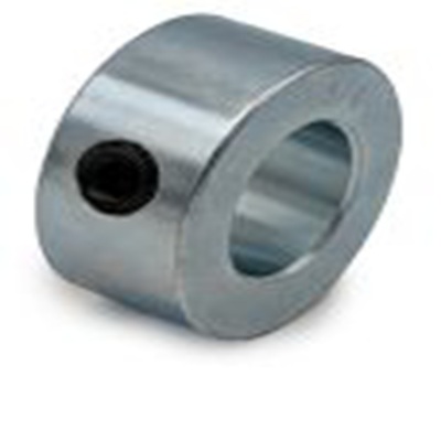 145-687 RS Pro product image