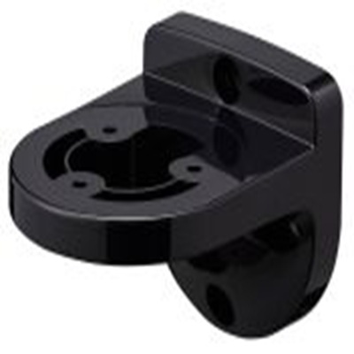 145-727 RS Pro product image