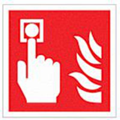 146-356 RS PRO product image